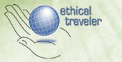 ethical traveler
