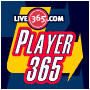 Announcing Player365!