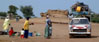 Djenne