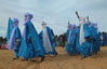 Festival d'Essouk, Kidal Region
