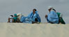 Festival au Desert, Essakane, Tombouctou region