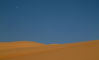 Dunes of Ouar�ne