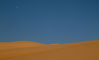 Dunes of Ouarane