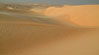 Dunes of Ouarane