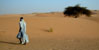 Dunes of Ouarane