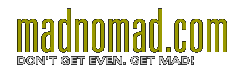 madnomad.com