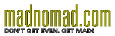 madnomad.com