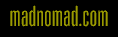 madnomad.com